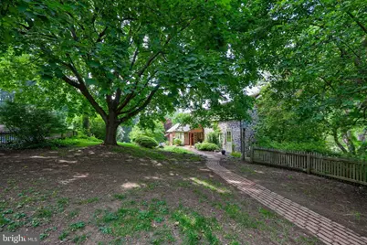 705 Schoffers Road, Reading, PA 19606 - Photo 33