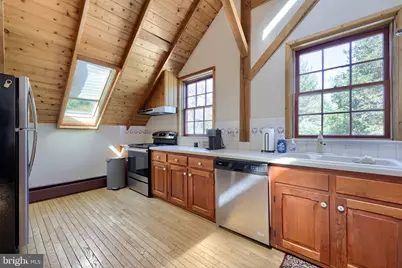 705 Schoffers Road, Reading, PA 19606 - Photo 101