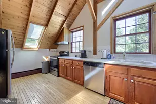 705 Schoffers Rd, Reading, PA 19606 - Photo 101