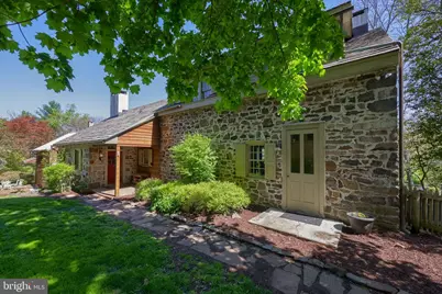 705 Schoffers Road, Reading, PA 19606 - Photo 35