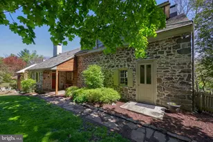 705 Schoffers Rd, Reading, PA 19606 - Photo 35
