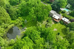 705 Schoffers Rd, Reading, PA 19606 - Photo 3