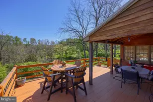 705 Schoffers Rd, Reading, PA 19606 - Photo 13