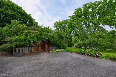 705 Schoffers Road, Reading, PA 19606 - Photo 31