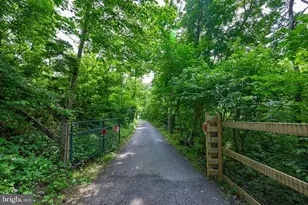 705 Schoffers Rd, Reading, PA 19606 - Photo 15