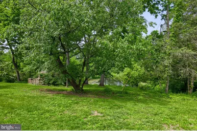 705 Schoffers Road, Reading, PA 19606 - Photo 29