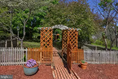 705 Schoffers Road, Reading, PA 19606 - Photo 33