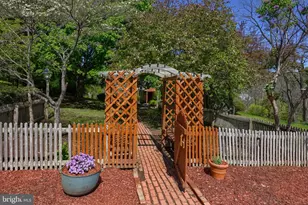 705 Schoffers Rd, Reading, PA 19606 - Photo 33
