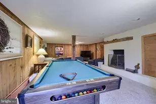 705 Schoffers Rd, Reading, PA 19606 - Photo 89