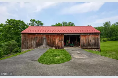 705 Schoffers Road, Reading, PA 19606 - Photo 21