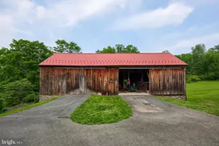 705 Schoffers Rd, Reading, PA 19606 - Photo 21