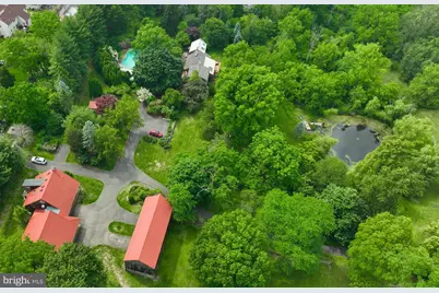 705 Schoffers Road, Reading, PA 19606 - Photo 9