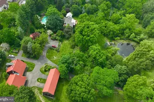 705 Schoffers Rd, Reading, PA 19606 - Photo 9