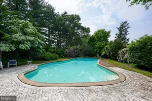 705 Schoffers Rd, Reading, PA 19606 - Photo 39
