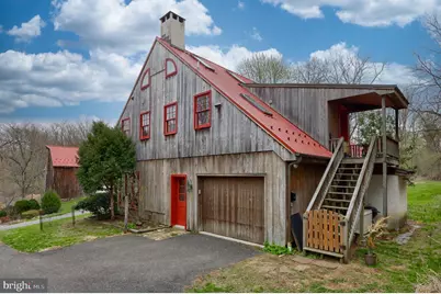 705 Schoffers Road, Reading, PA 19606 - Photo 19