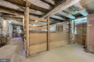 705 Schoffers Rd, Reading, PA 19606 - Photo 105