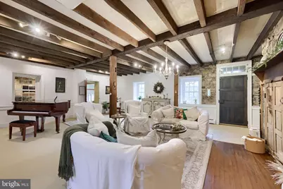 705 Schoffers Road, Reading, PA 19606 - Photo 65
