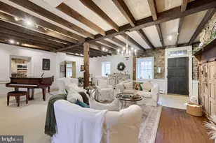 705 Schoffers Rd, Reading, PA 19606 - Photo 65