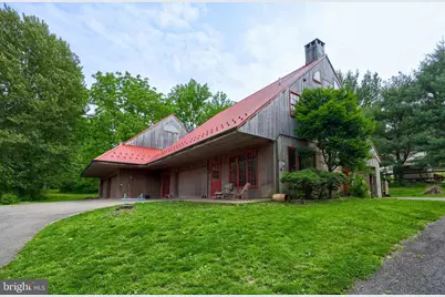 705 Schoffers Road, Reading, PA 19606 - Photo 17