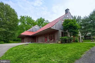 705 Schoffers Rd, Reading, PA 19606 - Photo 17