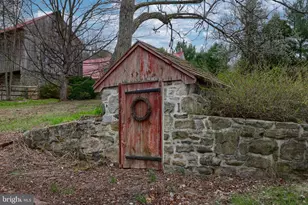 705 Schoffers Rd, Reading, PA 19606 - Photo 27