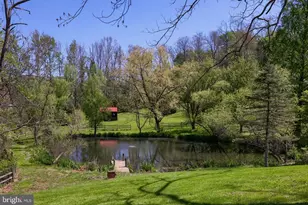 705 Schoffers Rd, Reading, PA 19606 - Photo 23