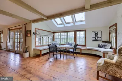 705 Schoffers Road, Reading, PA 19606 - Photo 57