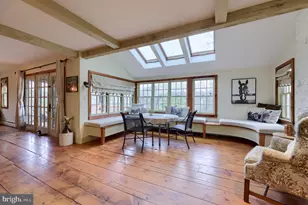 705 Schoffers Rd, Reading, PA 19606 - Photo 57