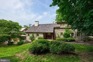 705 Schoffers Rd, Reading, PA 19606 - Photo 35