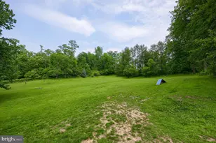 705 Schoffers Rd, Reading, PA 19606 - Photo 29