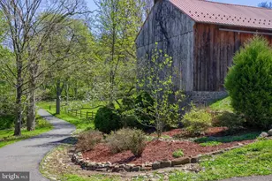705 Schoffers Rd, Reading, PA 19606 - Photo 19