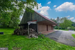 705 Schoffers Rd, Reading, PA 19606 - Photo 17