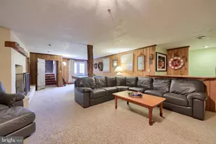 705 Schoffers Rd, Reading, PA 19606 - Photo 91