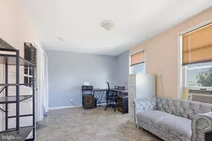 120 S 5th Ave, Reading, PA 19611 - Photo 21