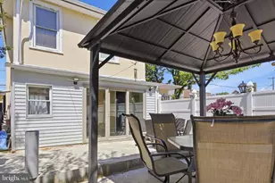 120 S 5th Ave, Reading, PA 19611 - Photo 3
