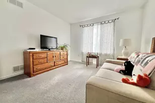 69 Azalea Way, Reading, PA 19606 - Photo 19