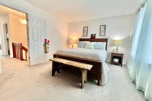 69 Azalea Way, Reading, PA 19606 - Photo 15