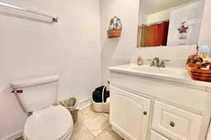 69 Azalea Way, Reading, PA 19606 - Photo 23