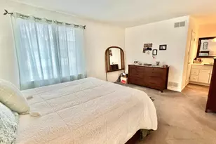 69 Azalea Way, Reading, PA 19606 - Photo 17