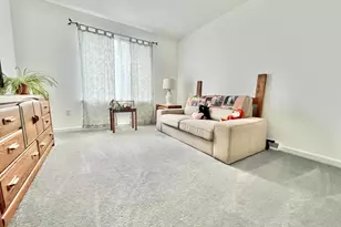 69 Azalea Way, Reading, PA 19606 - Photo 21