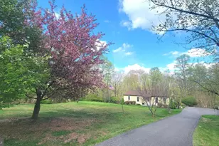 1313 Chestnut Hill Rd, Morgantown, PA 19543 - Photo 7