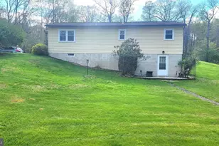 1313 Chestnut Hill Rd, Morgantown, PA 19543 - Photo 25