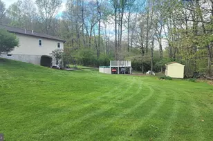 1313 Chestnut Hill Rd, Morgantown, PA 19543 - Photo 27