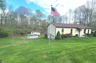 1313 Chestnut Hill Rd, Morgantown, PA 19543 - Photo 5