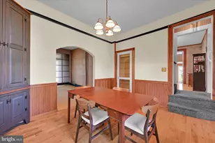 406 Noble St, Kutztown, PA 19530 - Photo 21