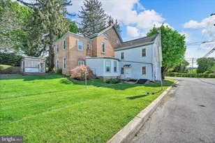 406 Noble St, Kutztown, PA 19530 - Photo 67