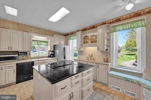 406 Noble St, Kutztown, PA 19530 - Photo 15