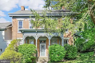 406 Noble St, Kutztown, PA 19530 - Photo 11