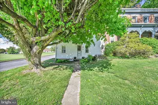 406 Noble St, Kutztown, PA 19530 - Photo 49