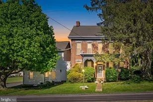 406 Noble St, Kutztown, PA 19530 - Photo 9
